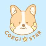 Corgistar