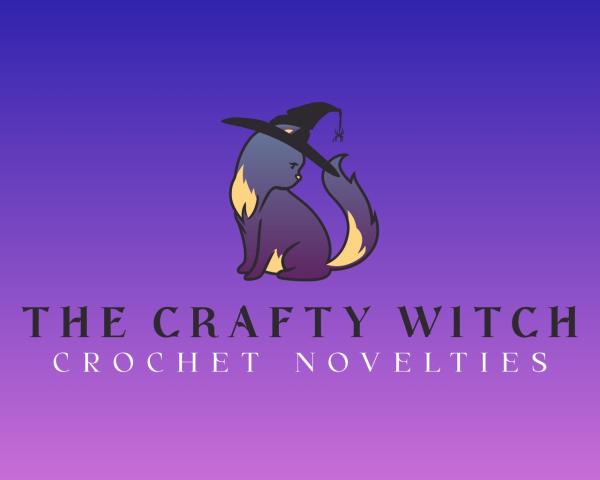 The Crafty Witch