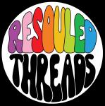 Resouled Threads