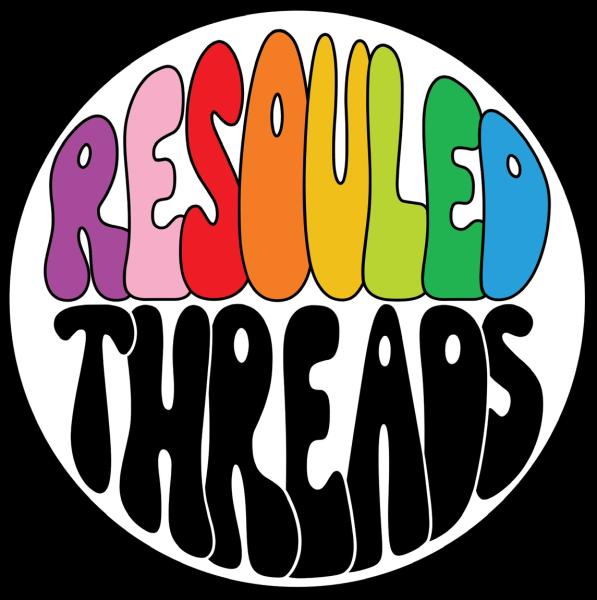 Resouled Threads