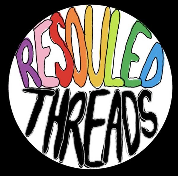 Resouled Threads