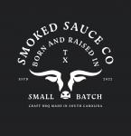 Smoked Sauce CO