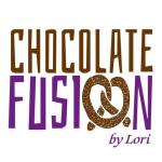 Chocolate Fusion by Lori