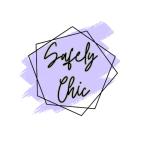 Safely Chic