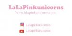 LaLaPinkunicorns