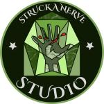 Struck A Nerve Studio