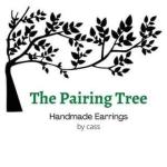 The Pairing Tree