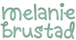 Melanie Brustad Illustration