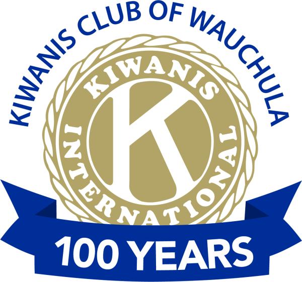 Kiwanis Club of Wauchula