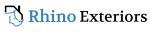 Rhino Exteriors Roofing, Siding & Windows