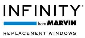 Infinity from Marvin