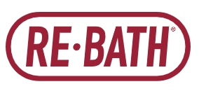 Re-Bath of Cincinnati & Dayton