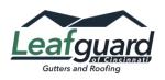 Leaf Guard