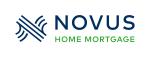 Novus Home Mortgage
