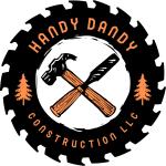 HD Construction
