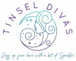 Tinsel Divas, LLC