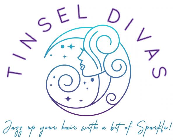 Tinsel Divas, LLC