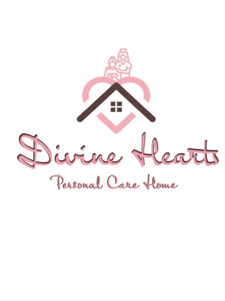 Divine Hearts Personal Care Home