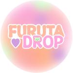 Furuta Drop