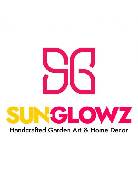 Sun-Glowz