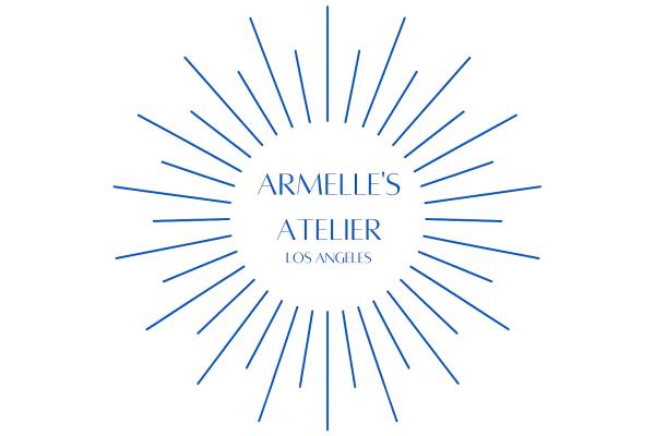 Armelle&rsquo;s Atelier