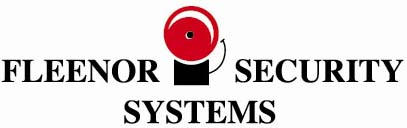 Fleenor Security Systems
