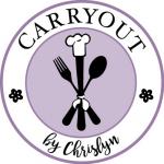 Carryout By Chrislyn