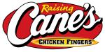 Sponsor: Raising Cane's