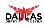 Dallas Derby Devils