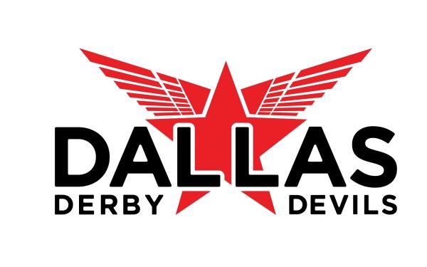 Dallas Derby Devils