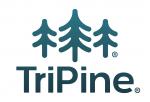 TriPine