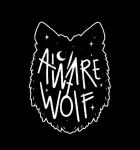 Awarewolf Apparel