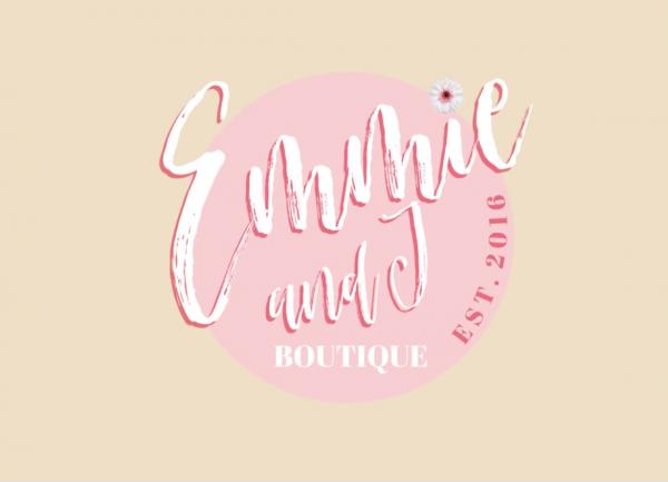 Emmie & J boutique
