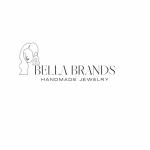 Bella Brands