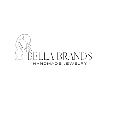 Bella Brands