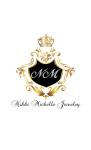 Nikki Michelle Jewelry