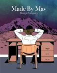 MadeByMav Design Company