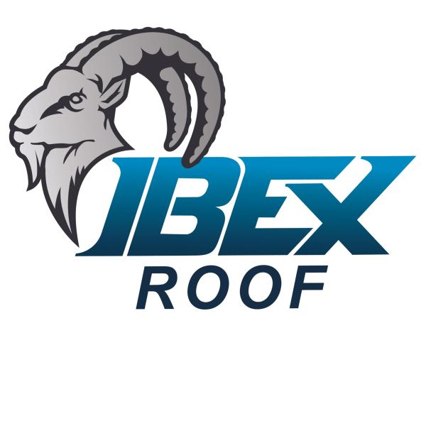 IBEX Roof