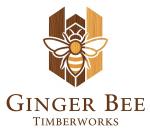 Ginger Bee Timberworks