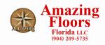 Amazing Floors Florida LLC