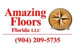 Amazing Floors Florida LLC