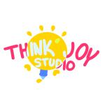 Think Joy Studio