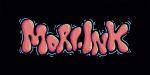 mori.ink