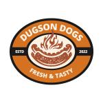 Dugson Dogs