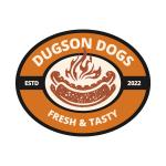 Dugson Dogs