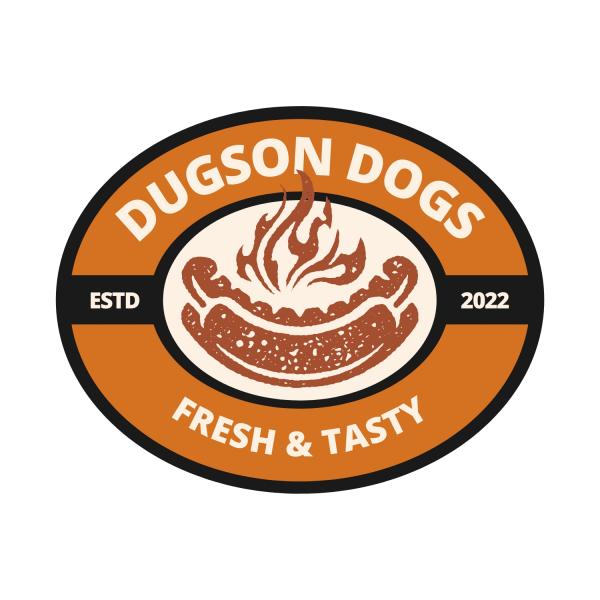 Dugson Dogs