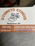 Stoney Creek Cigars