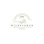 The WildFlower Crafts