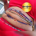 Bue's Beads