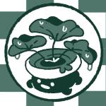 Deltamiyo